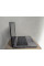 Уцінка! Ноутбук Б/В HP EliteBook 840 G1: 14 Full HD Intel Core i7-4600U 8 GB DDR3 Intel HD Graphics SSD 128Gb
