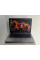 Уцінка! Ноутбук Б/В HP EliteBook 840 G1: 14 Full HD Intel Core i7-4600U 8 GB DDR3 Intel HD Graphics SSD 128Gb