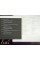 Уцінка!Ноутбук Б/В Toshiba Tecra X40-D :14 Full HD сенсор,Intel Core i5-7300U,16 GB DDR4, Intel HD ,SSD 256Gb