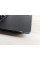 Уцінка!Ноутбук Б/В Toshiba Tecra X40-D :14 Full HD сенсор,Intel Core i5-7300U,16 GB DDR4, Intel HD ,SSD 256Gb