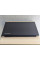 Уцінка!Ноутбук Б/В Toshiba Tecra X40-D :14 Full HD сенсор,Intel Core i5-7300U,16 GB DDR4, Intel HD ,SSD 256Gb