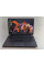 Уцінка!Ноутбук Б/В Toshiba Tecra X40-D :14 Full HD сенсор,Intel Core i5-7300U,16 GB DDR4, Intel HD ,SSD 256Gb