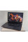 Уцінка!Ноутбук Б/В Toshiba Tecra X40-D :14 Full HD сенсор,Intel Core i5-7300U,16 GB DDR4, Intel HD ,SSD 256Gb