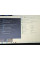 Ноутбук Б/В Toshiba Portege Z30-A:13, Intel Core i5-4310U Intel HD Graphics,8 GB DDR3,SSD 128Gb
