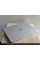 Ноутбук Б/В HP ProBook 445 G6;14,AMD Ryzen 3 2200U;16 GB DDR4;AMD Radeon Vega 3 1Gb ,SSD256