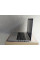 Ноутбук Б/В HP ProBook 445 G6;14,AMD Ryzen 3 2200U;16 GB DDR4;AMD Radeon Vega 3 1Gb ,SSD256