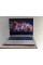 Ноутбук Б/В HP ProBook 445 G6;14,AMD Ryzen 3 2200U;16 GB DDR4;AMD Radeon Vega 3 1Gb ,SSD256