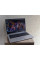 Ноутбук Б/В HP ProBook 445 G6;14,AMD Ryzen 3 2200U;16 GB DDR4;AMD Radeon Vega 3 1Gb ,SSD256