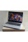Ноутбук Б/В HP ProBook 445 G6;14,AMD Ryzen 3 2200U;16 GB DDR4;AMD Radeon Vega 3 1Gb ,SSD256