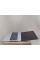 Ноутбук Б/В HP ProBook 445 G6;14,AMD Ryzen 3 2200U;16 GB DDR4;AMD Radeon Vega 3 1Gb ,SSD256