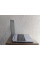 Ноутбук Б/В HP ProBook 445 G6;14,AMD Ryzen 3 2200U;16 GB DDR4;AMD Radeon Vega 3 1Gb ,SSD256