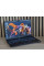 Уцінка!Ноутбук Б/В Dell Latitude 5500:15.6 Full HD,Intel Core i5-8265U,8 GB DDR4,Intel UHD Graphics,SSD 128Gb