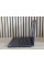 Уцінка!Ноутбук Б/В Dell Latitude 5500:15.6 Full HD,Intel Core i5-8265U,8 GB DDR4,Intel UHD Graphics,SSD 128Gb