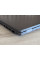 Уцінка!Ноутбук Б/В Dell Latitude 5500:15.6 Full HD,Intel Core i5-8265U,8 GB DDR4,Intel UHD Graphics,SSD 128Gb