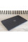 Уцінка!Ноутбук Б/В Dell Latitude 5500:15.6 Full HD,Intel Core i5-8265U,8 GB DDR4,Intel UHD Graphics,SSD 128Gb