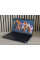 Уцінка!Ноутбук Б/В Dell Latitude 5500:15.6 Full HD,Intel Core i5-8265U,8 GB DDR4,Intel UHD Graphics,SSD 128Gb