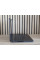 Уцінка!Ноутбук Б/В Dell Latitude 5500:15.6 Full HD,Intel Core i5-8265U,8 GB DDR4,Intel UHD Graphics,SSD 128Gb