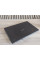 Уцінка!Ноутбук Б/В Clevo W54/55SU1;15.6 Full HD,Core i7-4712MQ,8 GB DDR3, Intel HD Graphics,SSD 128Gb
