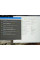 Уцінка!Ноутбук Б/В Clevo W54/55SU1;15.6 Full HD,Core i7-4712MQ,8 GB DDR3, Intel HD Graphics,SSD 128Gb