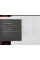 Ноутбук Б/В Toshiba Tecra Z40t-C:14 Full HD сенсор, Intel Core i5-6300U,8 GB DDR3,Intel HD Graph,SSD 128