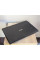 Уцінка!Ноутбук Б/В Acer Aspire 3 A315-51:15.6 Full,Intel Core i3-6006U 8 GB DDR4,Intel HD Graphics,SSD 128Gb