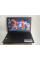 Уцінка!Ноутбук Б/В Acer Aspire 3 A315-51:15.6 Full,Intel Core i3-6006U 8 GB DDR4,Intel HD Graphics,SSD 128Gb