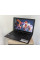 Уцінка!Ноутбук Б/В Acer Aspire 3 A315-51:15.6 Full,Intel Core i3-6006U 8 GB DDR4,Intel HD Graphics,SSD 128Gb