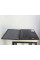 Уцінка!Ноутбук Б/В Acer Aspire 3 A315-51:15.6 Full,Intel Core i3-6006U 8 GB DDR4,Intel HD Graphics,SSD 128Gb
