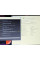УцінкаНоутбук Б/В Dell Latitude 3590:15 Full HD,Intel Core i5-8250U ,16 GB DDR4,Intel UHD ,SSD 128Gb+500Gb HDD