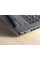 Ноутбук Б/В HP 250 G6: 15.6, Intel Core i3-7020U 8 GB DDR4 Intel HD Graphics SSD 128 Gb