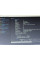 Ноутбук Б/В HP 250 G6: 15.6, Intel Core i3-7020U 8 GB DDR4 Intel HD Graphics SSD 128 Gb