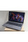 Ноутбук Б/В HP 250 G6: 15.6, Intel Core i3-7020U 8 GB DDR4 Intel HD Graphics SSD 128 Gb