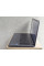 Ноутбук Б/В HP 250 G6: 15.6, Intel Core i3-7020U 8 GB DDR4 Intel HD Graphics SSD 128 Gb