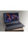 Ноутбук Б/В HP 250 G6: 15.6, Intel Core i3-7020U 8 GB DDR4 Intel HD Graphics SSD 128 Gb