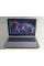 Ноутбук Б/В HP 250 G6: 15.6, Intel Core i3-7020U 8 GB DDR4 Intel HD Graphics SSD 128 Gb