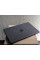 Ноутбук Б/В HP 250 G6: 15.6, Intel Core i3-7020U 8 GB DDR4 Intel HD Graphics SSD 128 Gb