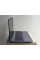 Ноутбук Б/В HP 250 G6: 15.6, Intel Core i3-7020U 8 GB DDR4 Intel HD Graphics SSD 128 Gb