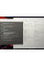 Ноутбук Б/В HP EliteBook 840 G6: 14 Full HD Intel Core i5 8665U 16GB DDR4 AMD Radeon 550X Series 2Gb SSD 256Gb