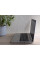 Ноутбук Б/В HP EliteBook 840 G6: 14 Full HD Intel Core i5 8665U 16GB DDR4 AMD Radeon 550X Series 2Gb SSD 256Gb