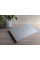 Ноутбук Б/В HP EliteBook 840 G6: 14 Full HD Intel Core i5 8665U 16GB DDR4 AMD Radeon 550X Series 2Gb SSD 256Gb