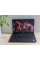 Уцінка!Ноутбук Б/В Dell Latitude 7390:13 Full HD, Intel Core i5-7300U ,16 GB DDR4 Intel HD Graphics,SSD 256Gb