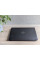 Уцінка!Ноутбук Б/В Dell Latitude 7390:13 Full HD, Intel Core i5-7300U ,16 GB DDR4 Intel HD Graphics,SSD 256Gb