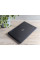 Уцінка!Ноутбук Б/В Dell Latitude 7390:13 Full HD, Intel Core i5-7300U ,16 GB DDR4 Intel HD Graphics,SSD 256Gb
