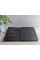 Уцінка!Ноутбук Б/В Dell Latitude 7390:13 Full HD, Intel Core i5-7300U ,16 GB DDR4 Intel HD Graphics,SSD 256Gb