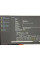 Уцінка!Ноутбук Б/В Dell Latitude 5500:15.6 Full HD,Intel Core i7-8665U,16 GB DDR4,Intel UHD Graphics,SSD 256Gb