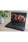 Уцінка!Ноутбук Б/В Dell Latitude 5500:15.6 Full HD,Intel Core i7-8665U,16 GB DDR4,Intel UHD Graphics,SSD 256Gb