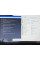 Ноутбук Б/В Dell Latitude E6330 :13.3 Intel Core i5-3340M@2.70GHz 8GB DDR3 Intel HD Graphics SSD 128Gb