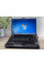 Уцінка без АКБ! Ноутбук Б/В Toshiba Satellite P300:15.6,Core 2 Duo T5750,4 GB,SSD 128G+Hdd500