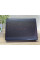 Уцінка без АКБ! Ноутбук Б/В Toshiba Satellite P300:15.6,Core 2 Duo T5750,4 GB,SSD 128G+Hdd500