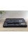 Уцінка без АКБ! Ноутбук Б/В Toshiba Satellite P300:15.6,Core 2 Duo T5750,4 GB,SSD 128G+Hdd500